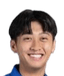 Huang Chun-lin - Team Chinese Taipei 311089 Scores