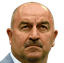 Stanislav Cherchesov - Team Akhmat Grozny 301129 Results