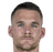 Fabio Torsiello - Team Alemannia Aachen 298987 Football Live