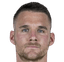 Fabio Torsiello - Team Alemannia Aachen 298987 Football Live