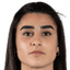 Benedetta Orsi - Team Fiorentina Women 319691 Sport