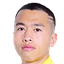 Lu Chenghe - Live Team Xiamen Feilu 361931