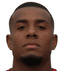 Mateus Mendes Ferreira Pires - Team Brasil De Pelotas 298166 Live Result