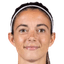 Aitana Bonmati - Team Spain Women 302990 Schedule