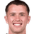 Callum Timmins - Team Phnom Penh Crown Fc 314570 Live