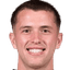 Callum Timmins - Team Perth Glory 307790 Live