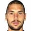 Jovan Čađenović - Team Hamrun Spartans 299020 Football Result