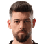 Osmar Ibáñez Barba - Team Seoul Eland Fc 301449 Live Result