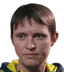 Nataliya Zinchenko - Team Ukraine W 303056 Live Score Today