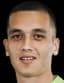 Ruslan Baytukov - Team Fk Chelyabinsk 302182 Live Score