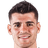 Álvaro Morata - Team Leganes 304140 Live