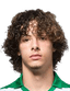 Rodrigo Pedrosa Rego - Team Varzim 302808 Football Live