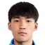 Wang Lipeng - Team Nanjing City 299826 Live