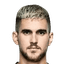 Amir Berkovits - Team Hapoel Rishon Lezion 310765 Sport