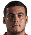 Luis Cardenas - Team Monterrey 302093 Schedule