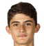 Yusuf Kocatürk - Team Umraniyespor 322335 Sport