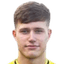 George Stanger - Live Team Kilmarnock 299520