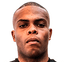 Vinícius Tanque - Team Ud Melilla 308441 Football Live Score