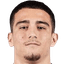 Ángel Alarcón - Live Team Fc Porto 302807
