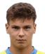 Max marie - Team Eintracht Braunschweig 297980 Scores