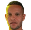 Juan Camilo Zapata - Team Universidad Central De Venezuela 300605 Live Score