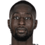 Ibrahima Sissoko - Team Vfl Bochum 302847 Football Live