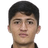 Ramiro Franco - Team Csyd Dorados De Sinaloa 300643 Football