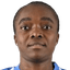 Bénie Kalala Kubiena - Team Dr Congo Women 314115 Football Live Score