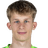 Fabian heck - Team Fc Kaiserslautern 301742 Football