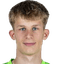 Fabian heck - Team Fc Kaiserslautern 301742 Football