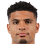 Miles Robinson - Team Usa 298574 Football Score