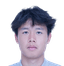 Yuan Jianrui - Live Team Guangdong U 318315