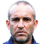 João Pedro Sousa - Team Avs Futebol Sad 363288 Schedule