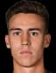 Sergey Chibisov - Team Fk Yenisey Krasnoyarsk 301438 Football Score