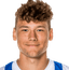 mads borchers - Team Hjk Helsinki 301012 Live Football
