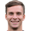 Robin Meißner - Live Team Vfl Osnabrck 302864