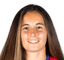 Aida Esteve Quintero - Team Parma Women 359461 Football Live