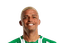 Aderllan Santos - Team Avs Futebol Sad 363288 Sport