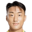 Yu Dong-gyu - Live Team Chungnam Asan 301448
