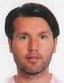 Özgür Ergün - Team Silivrispor 323204 Live Result