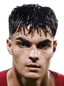 Antonio Satriano - Live Team Heracles Almelo 303936