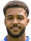 Leon Bell Bell - Team Eintracht Braunschweig 297980 Live