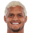 Roberto Rosales - Live Team Academia Puerto Cabello 299138
