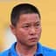 Dinh Nghiem Chu - Team Xm Hai Phong Fc 300884 Live Score Today