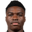 Jérémie Matumona Makanga - Team Guingamp 303895 Live