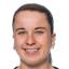 Emilia Ruud - Team Honefoss Women 297902 Live Result