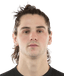 Luke Biasi - Team Phoenix Rising Fc 299173 Live Score Today