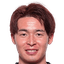 Masaya Kojima - Team Zweigen Kanazawa Fc 300837 Schedule
