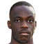 Mons Rogeani Bassouamina - Team Pafos Fc 298846 Schedule