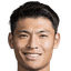 Shuto Machino - Team Japan 307044 Sport